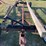20ft-head-cart-image-13
