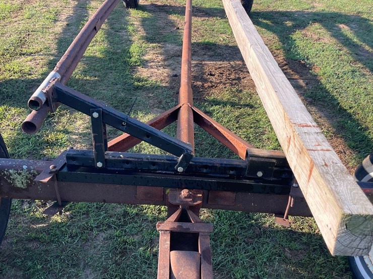 20ft-head-cart-image-13