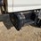 1983-ford-f800-image-23