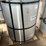 43"-hot-dip-coated-steel-sheet-coil-image-2