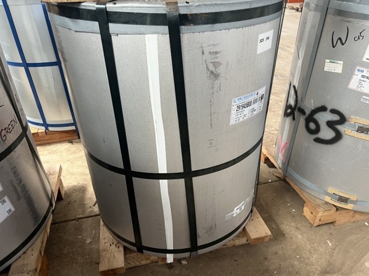 43"-hot-dip-coated-steel-sheet-coil-image-2
