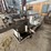 cincinnati-28"-heavy-duty-shaper-image-2