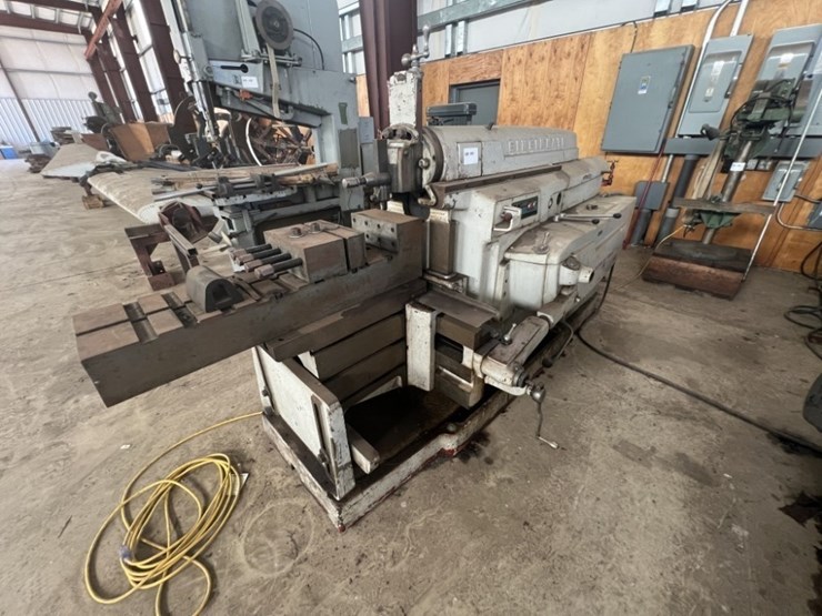 cincinnati-28"-heavy-duty-shaper-image-2