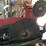 #100-•-frickco-0-rh-mill-image-12