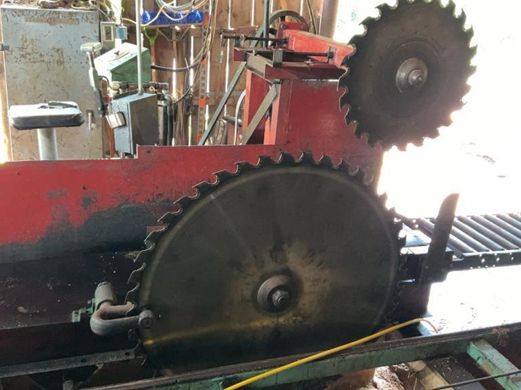#100-•-frickco-0-rh-mill-image-12