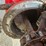 massey-ferguson-8570-image-24