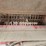 case-ih-8610-image-7