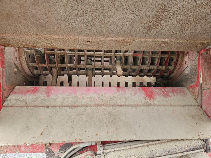 case-ih-8610-image-7