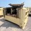 2001-ingersoll-rand-p375wcu-image-1