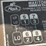 #157-•-#30525-•-2007-mack-cv-t/a-daycab-garbage-truck-vin:-1m2ag11c47m067004-image-92