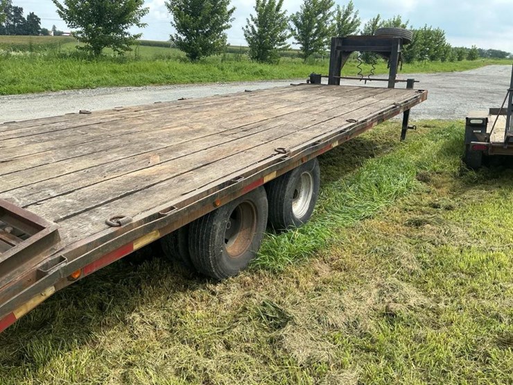 #460-•-2000-better-built-trailer-image-41