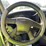 2006-chevrolet-express-2500-cargo-van-image-12