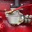 1941-farmall-av-image-64
