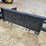 #405-•-x-star-skid-loader-gravel-leveler-image-12