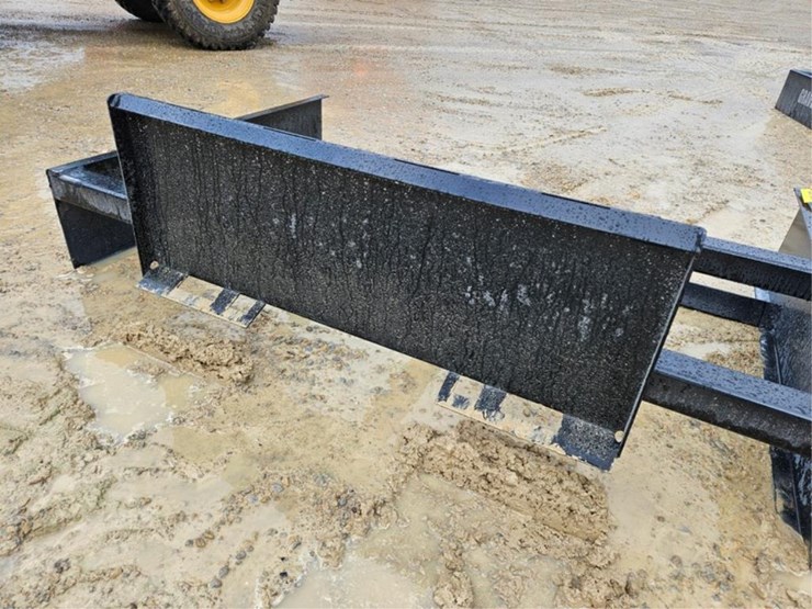 #405-•-x-star-skid-loader-gravel-leveler-image-12