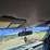 2012-ford-f150-xlt-image-44