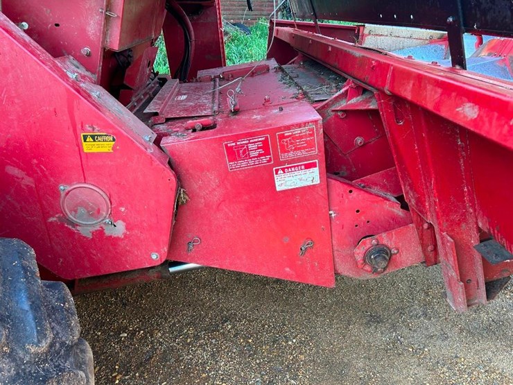 1991-case-ih-1620-image-26