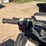 2006-polaris-sportsman-500-ho-image-24