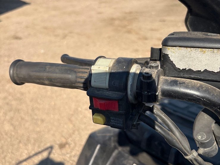 2006-polaris-sportsman-500-ho-image-24