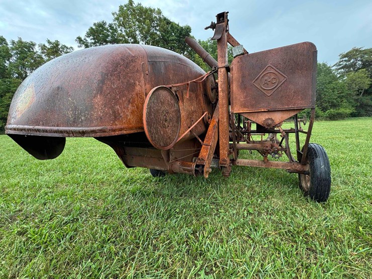 ac-#40-pull-type-combine-image-27