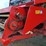1985-massey-ferguson-860-image-34