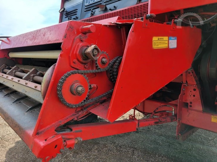 1985-massey-ferguson-860-image-34