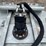 #180-•-bushmaster-skid-steer-mount-72"-brush-mower-image-9