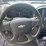 2016-chevrolet-colorado-image-11
