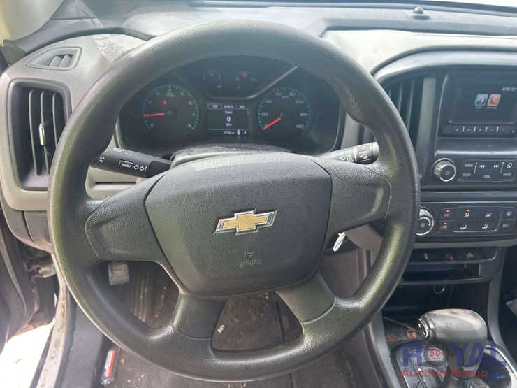 2016-chevrolet-colorado-image-11