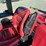 2012-case-ih-350-image-52