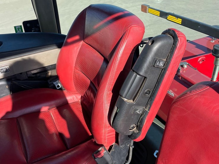2012-case-ih-350-image-52