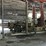 #134-•-yates-american-a-20-planer-image-1