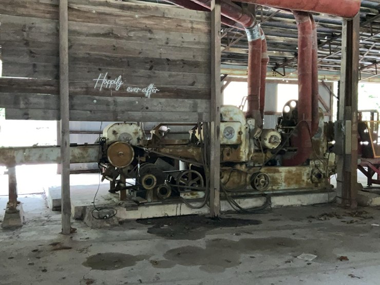 #134-•-yates-american-a-20-planer-image-1