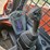kubota-ssv75-image-20