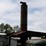 #153-•-detroit-6045-c-power-unit-image-7