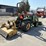 2001-john-deere-4300-image-3