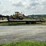 #460-•-2000-better-built-trailer-image-2