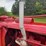 farmall-f-14-image-53