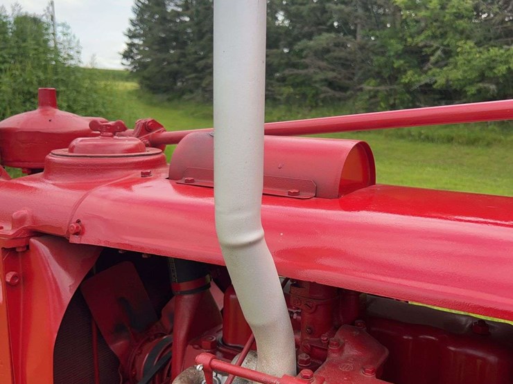 farmall-f-14-image-53