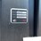 #4024-•-metal-farm-driveway-gate-image-8