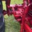 mccormick-deering-f-g-image-28