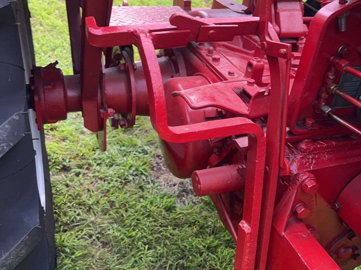 mccormick-deering-f-g-image-28