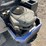 dixon-50”-ram-ztr-zero-turn-lawnmower-image-5