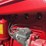 1940-farmall-h-distillate-image-20