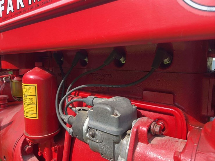 1940-farmall-h-distillate-image-20