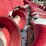 case-ih-2206-image-18