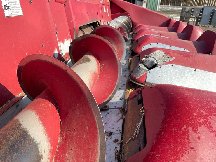 case-ih-2206-image-18