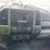 2018-ford-f250-image-15