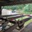 #117-•-mellott-log-deck-image-18