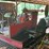 #100-•-frickco-0-rh-mill-image-9